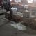 (精品)三红胡萝卜水洗土货电商市场超市档口支持各种规