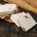 茯神野生白茯神无硫无添加批发打粉