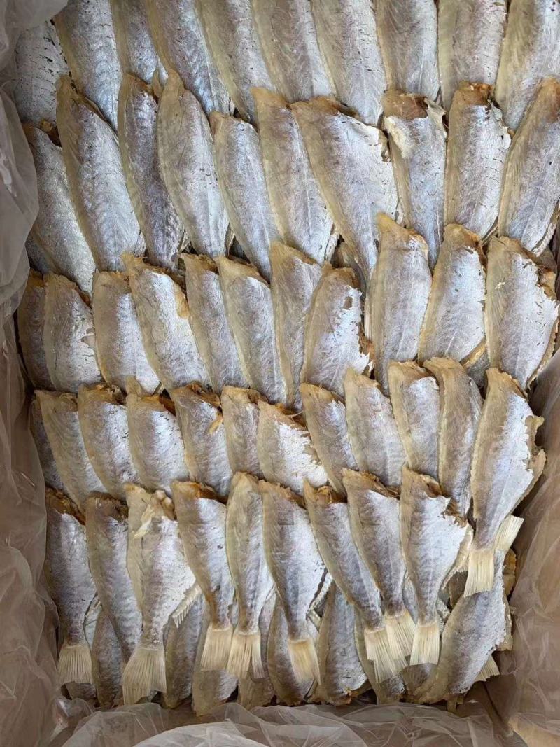 干度好，颜色亮，口感好微咸