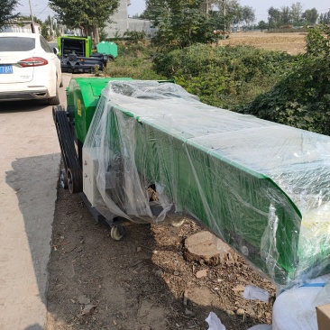 出售揉丝机5吨8吨厂家直销
