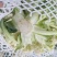 常年代收宁夏青梗散花菜花有机花80天