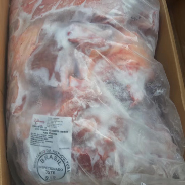 阿拉桑牛圆肠！3576马肉，板肠，到货