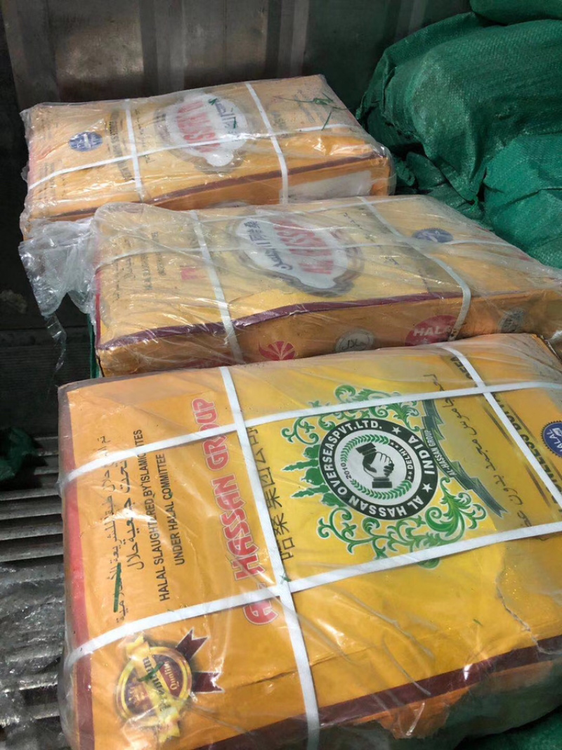 阿拉桑牛圆肠！3576马肉，板肠，到货