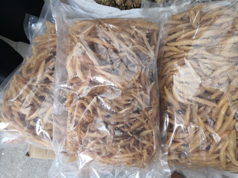 无硫天冬湖南天门冬批发各种中药材