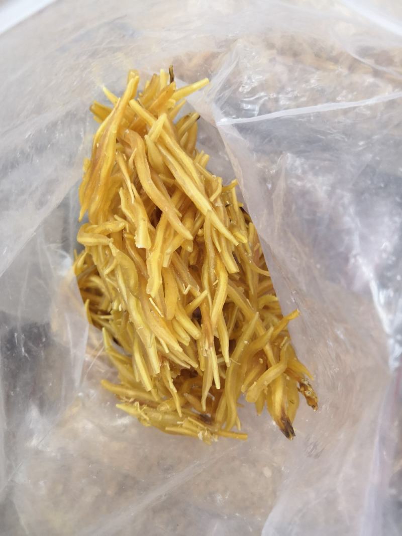 无硫天冬湖南天门冬批发各种中药材