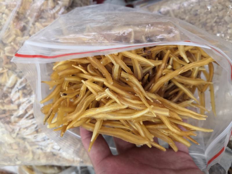 无硫天冬湖南天门冬批发各种中药材
