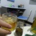 云南普洱茶古树茶单株。纯手工制作润滑口感香甜，耐泡。