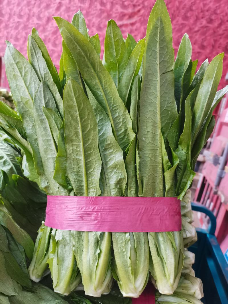 精品。油麦。客户们，有需要的下单
