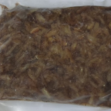 蟹腿，蟹粉蟹黄蟹膏人工现拆