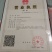 精品大闸蟹，自家农场养殖现取现卖，品质有保障，产地直发