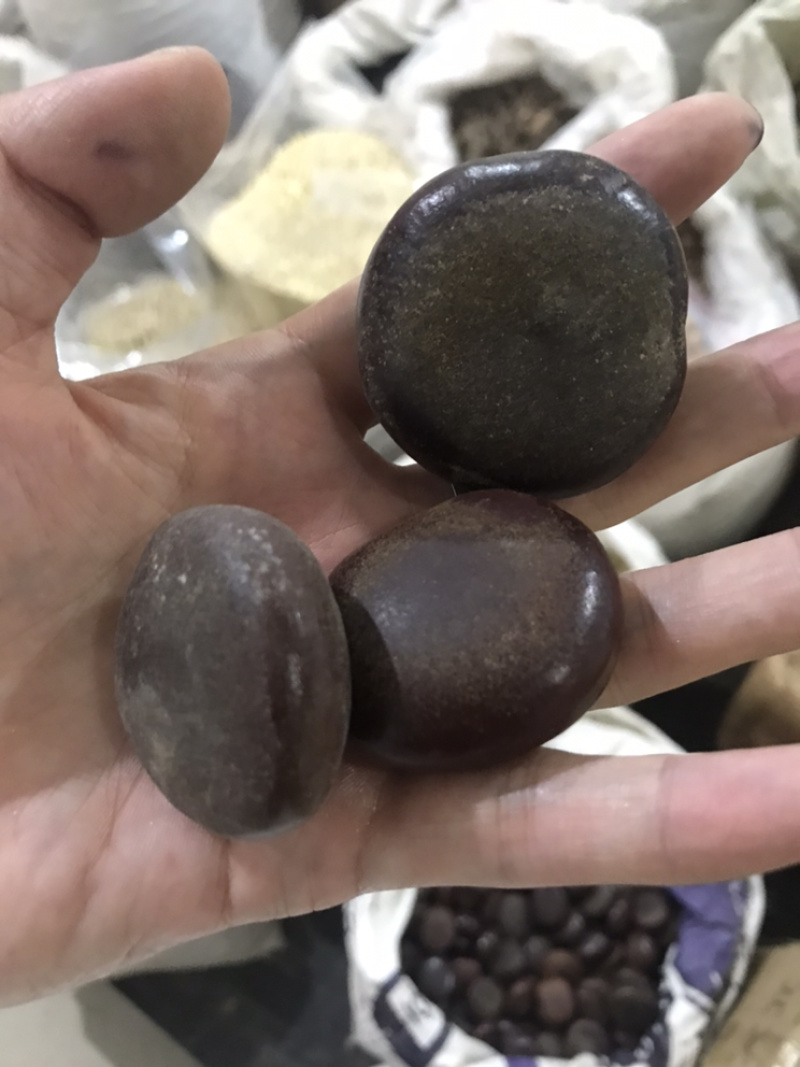 木腰子保庆药业批发阴阳子过江龙子木腰子