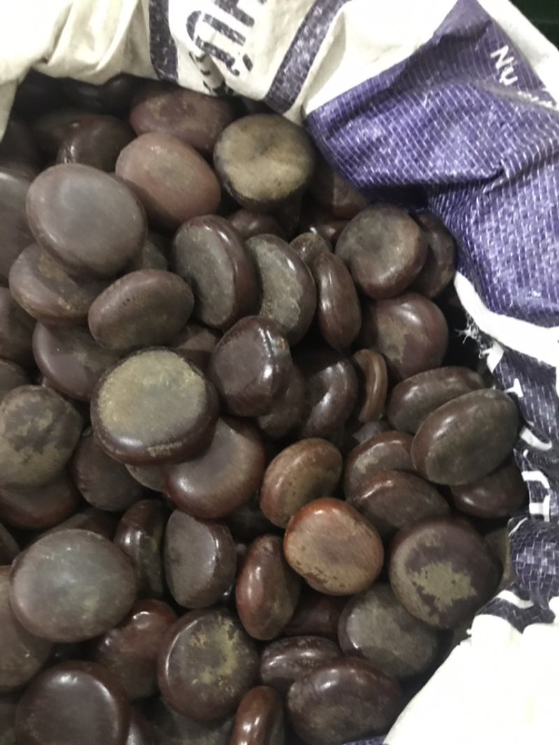 木腰子保庆药业批发阴阳子过江龙子木腰子
