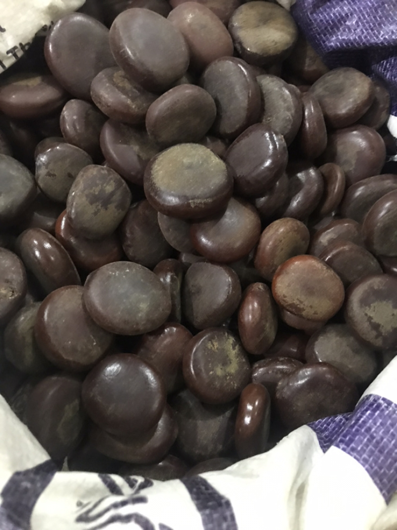 木腰子保庆药业批发阴阳子过江龙子木腰子