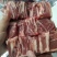 满肉牛排块肉纯干货非常厚