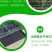 全新加密特大号养殖鸡笼折叠狗笼家用蛋鸡笼