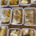 大挂蜜马叉蜂蜜树挂蜜野生蜂蜜