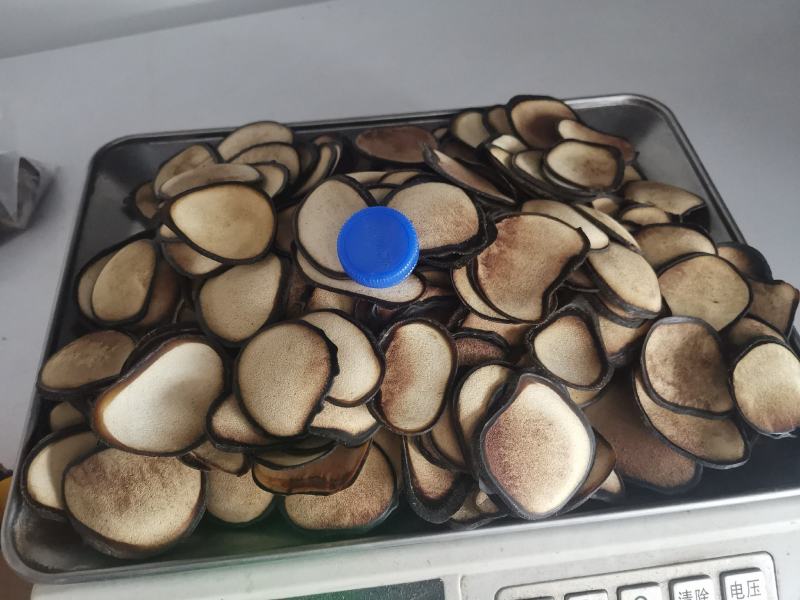 精品梅花鹿茸片粉片大粉片粉正品质量保证欢迎采购