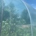 大棚膜农膜塑料薄膜长寿无滴膜精品水晶po膜