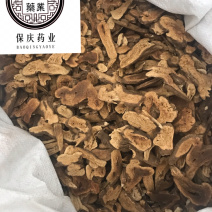 麸炒白术灸白术炒白术一直在涨钱低价冲量错过后面还会涨价