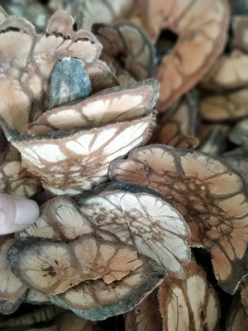 九龙藤新货无硫无杂质产地直销量大优惠