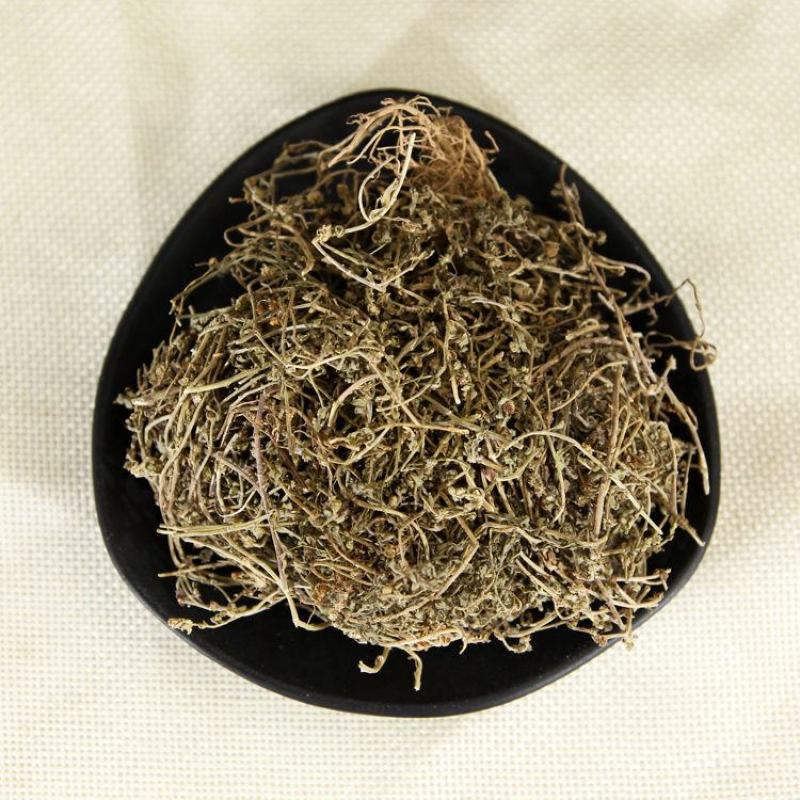 鹅不食草无硫中草药新鲜干货干净无杂批发零售包邮