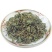 爵床无硫中草药新鲜干货冷背品种一公斤起包邮
