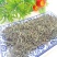 爵床无硫中草药新鲜干货冷背品种一公斤起包邮