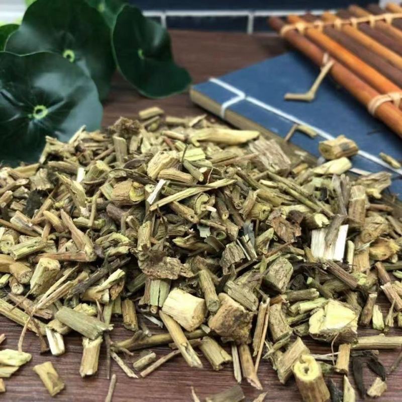白英正品无硫中草药新鲜干货一公斤起包邮