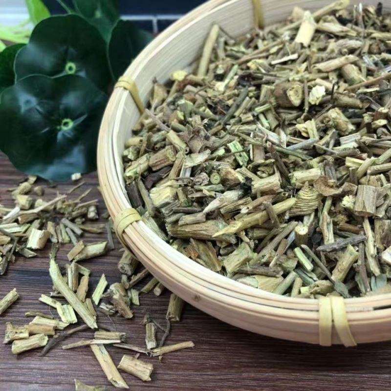 白英正品无硫中草药新鲜干货一公斤起包邮