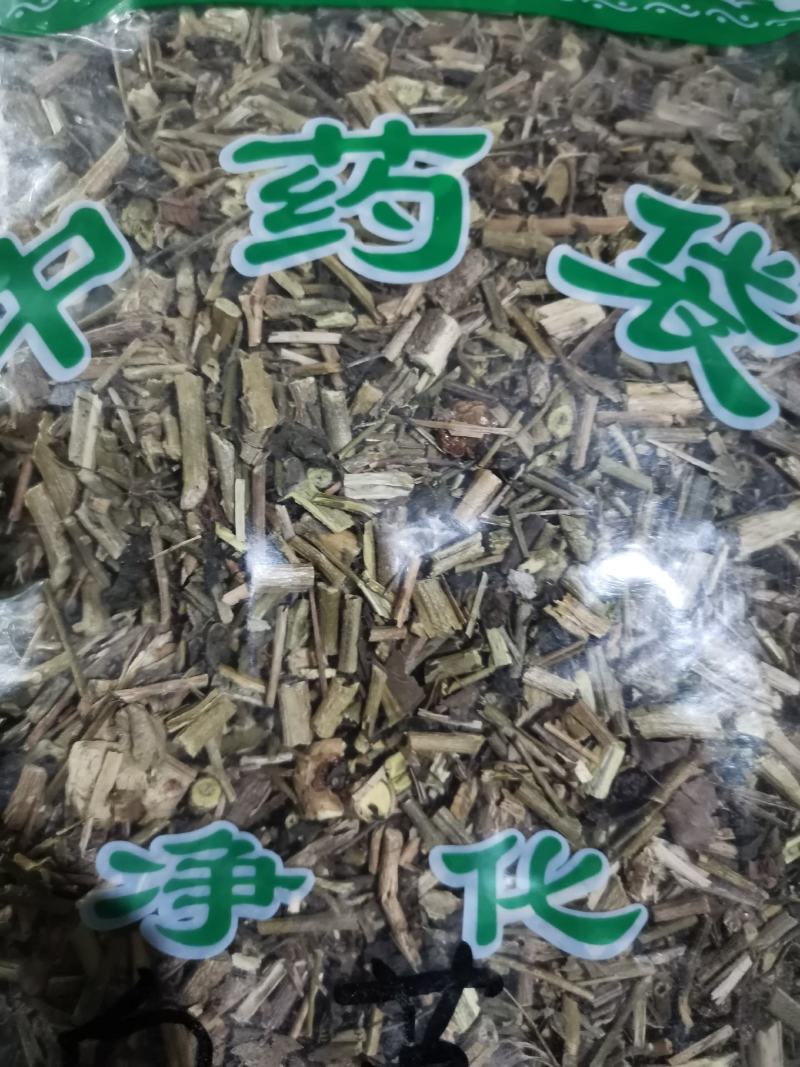 白英正品无硫中草药新鲜干货一公斤起包邮