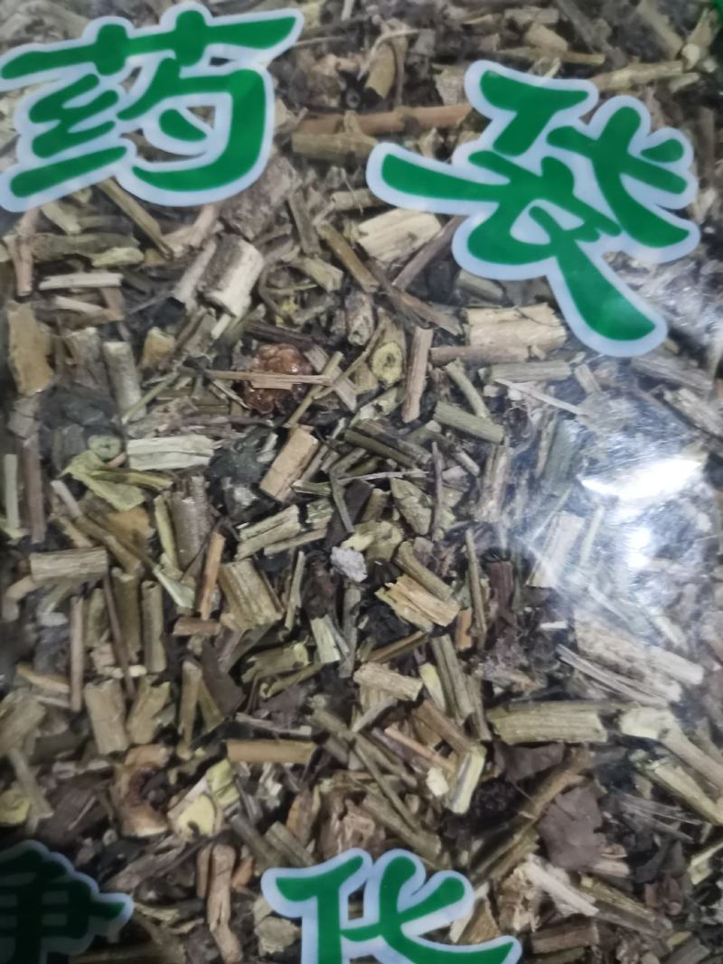 白英正品无硫中草药新鲜干货一公斤起包邮