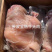 牛头肉口感好熟度高胶原蛋白