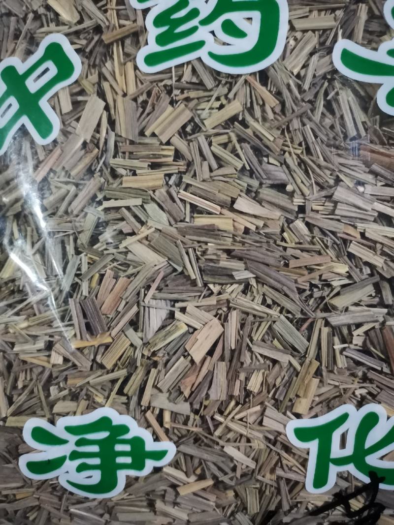 香茅草正品无硫中草药柠檬草香新鲜干货一公斤起包邮到家