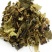 肿节风无硫中草药新鲜干货冷背品种2斤起包邮