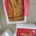 豆皮，腐竹已加工火锅必用品