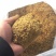 安徽铜陵芜湖宣城市棉籽壳玉米芯颗粒棉渣废棉稻草谷壳