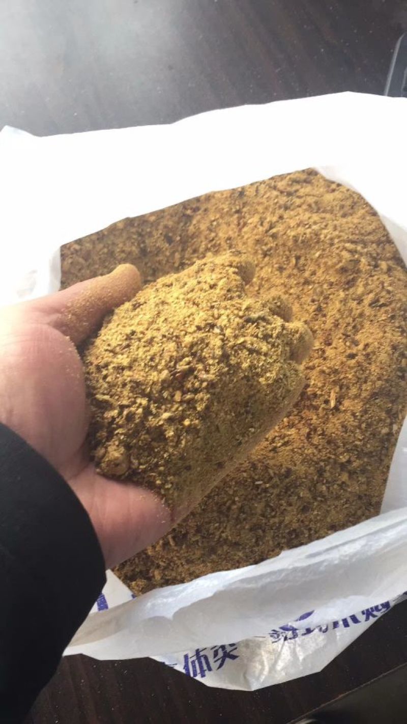 安徽铜陵芜湖宣城市棉籽壳玉米芯颗粒棉渣废棉稻草谷壳