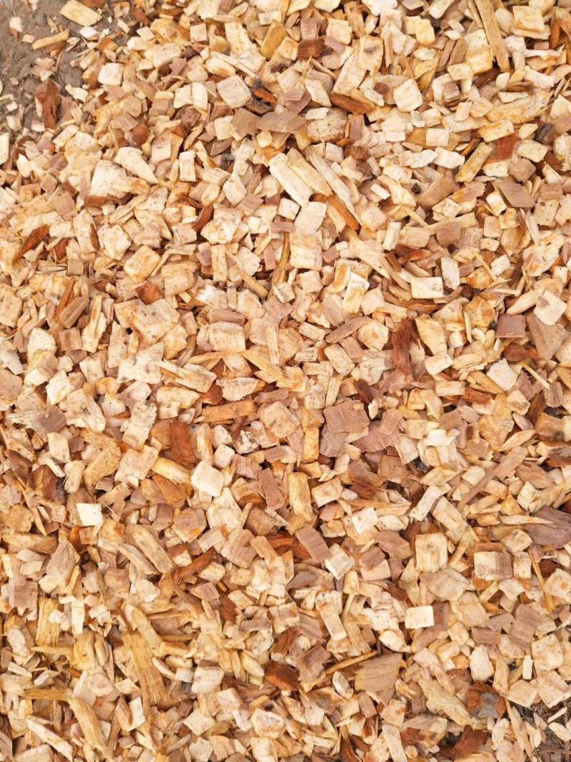 青海西宁海南棉籽壳玉米芯颗粒，棉渣废棉稻草谷壳