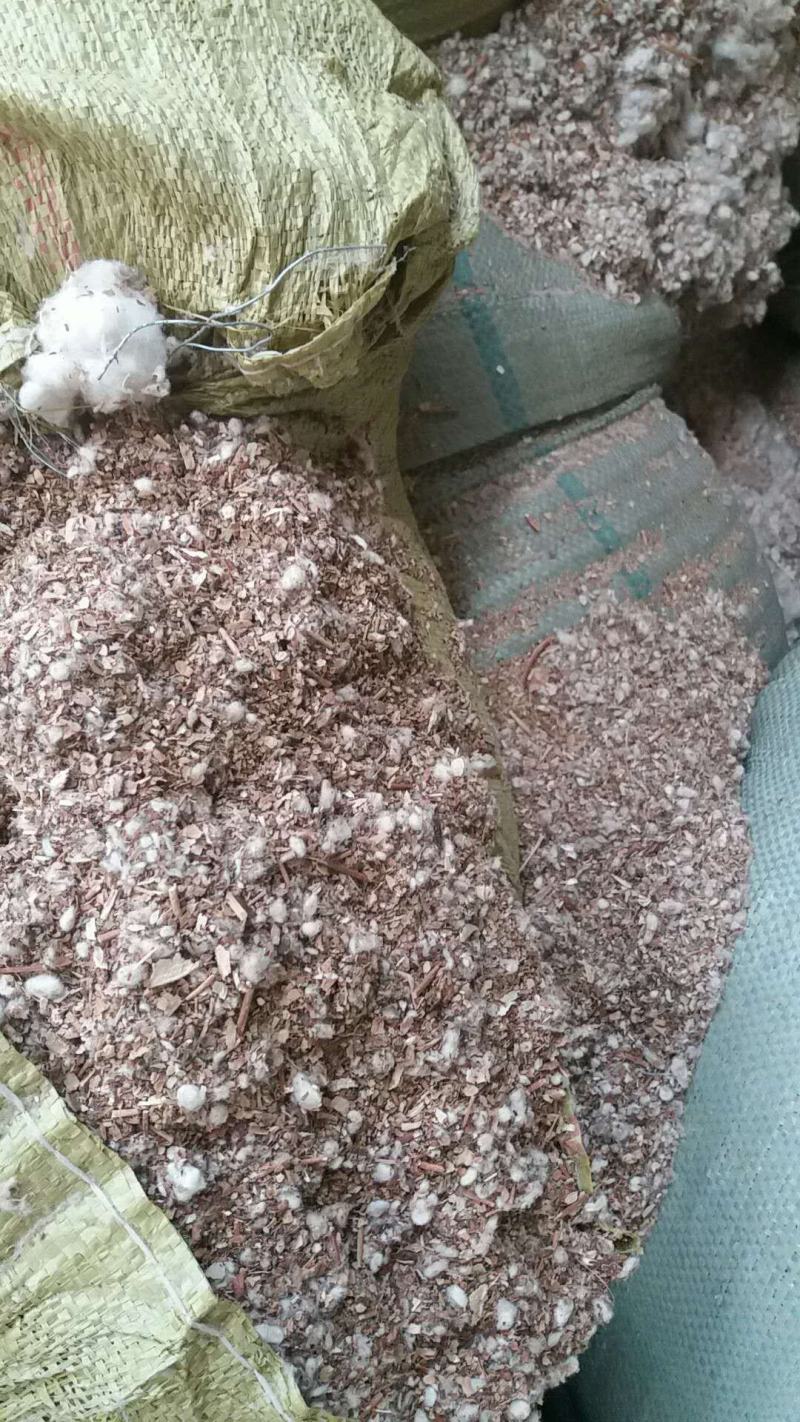 河北邯郸邢台衡水沧州市棉籽壳玉米芯颗粒棉渣废棉稻草谷壳