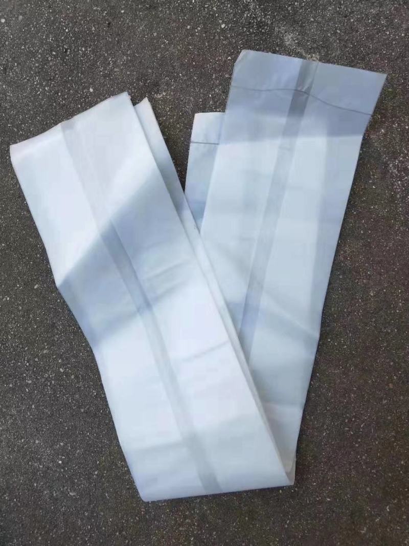 辽宁朝阳葫芦岛锦州阜新棉籽壳玉米芯颗粒棉渣废棉稻草谷壳