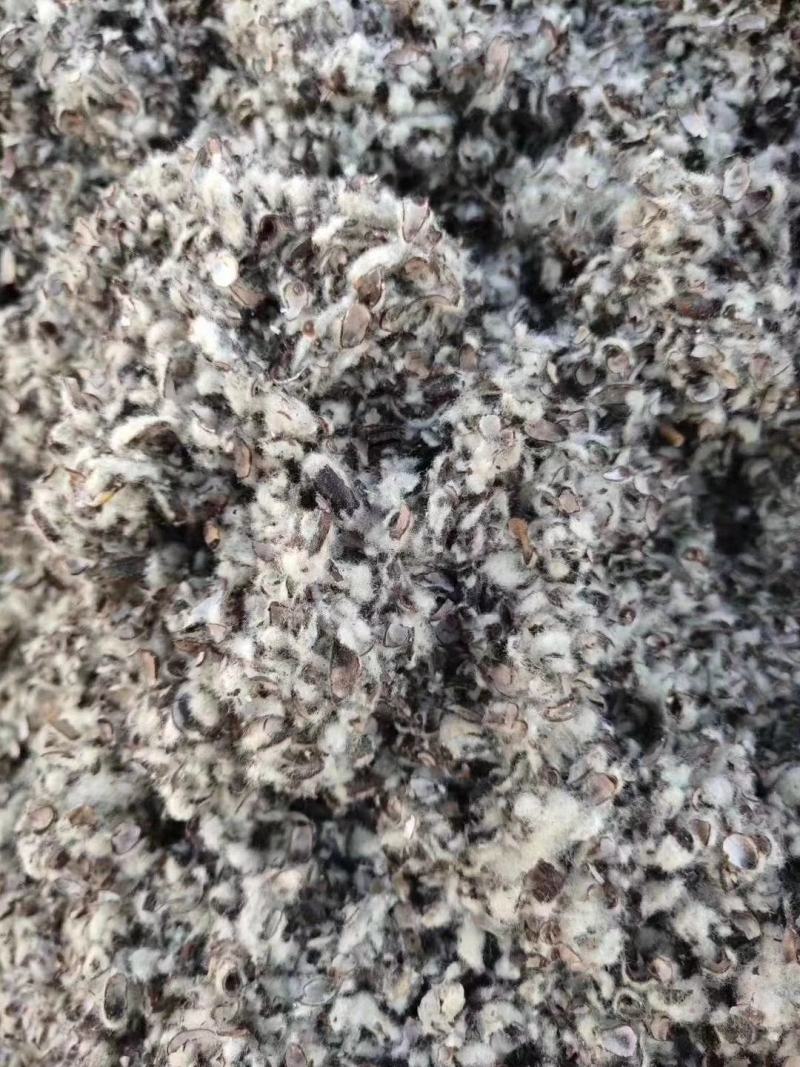 辽宁朝阳葫芦岛锦州阜新棉籽壳玉米芯颗粒棉渣废棉稻草谷壳