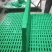 复合型漏粪板，承重大耐用，纯料制作，厂家直销