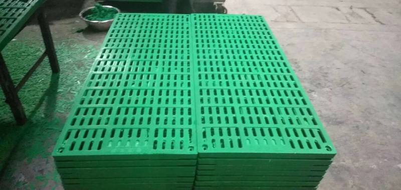 复合型漏粪板，承重大耐用，纯料制作，厂家直销