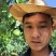 琯溪三红蜜柚苗.三红柚子苗产地发货三红柚子苗可签合同