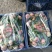 生态沂蒙山，优质农产品，沂蒙山优质冬桃现已大量上市