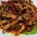 批发零售黑斑蛙，青蛙，田鸡，麻拐，水鸡，白条肉