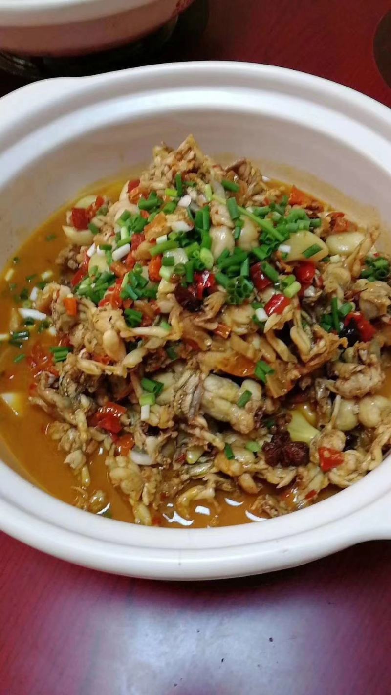批发零售黑斑蛙，青蛙，田鸡，麻拐，水鸡，白条肉