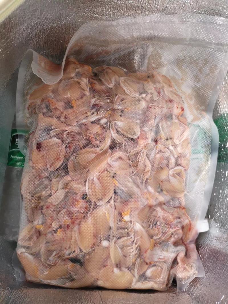 批发零售黑斑蛙，青蛙，田鸡，麻拐，水鸡，白条肉