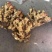 产地直销生姜鲜姜大量上市，一手货源，保质保量包产量