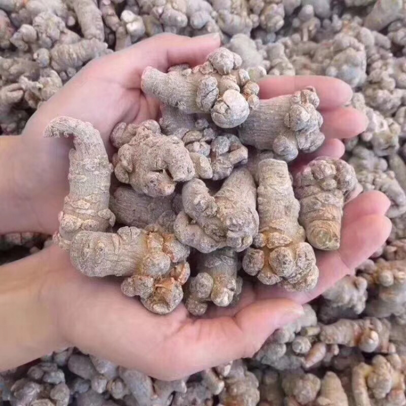 文山三七产地直发文山三七田七水洗足干足称足头